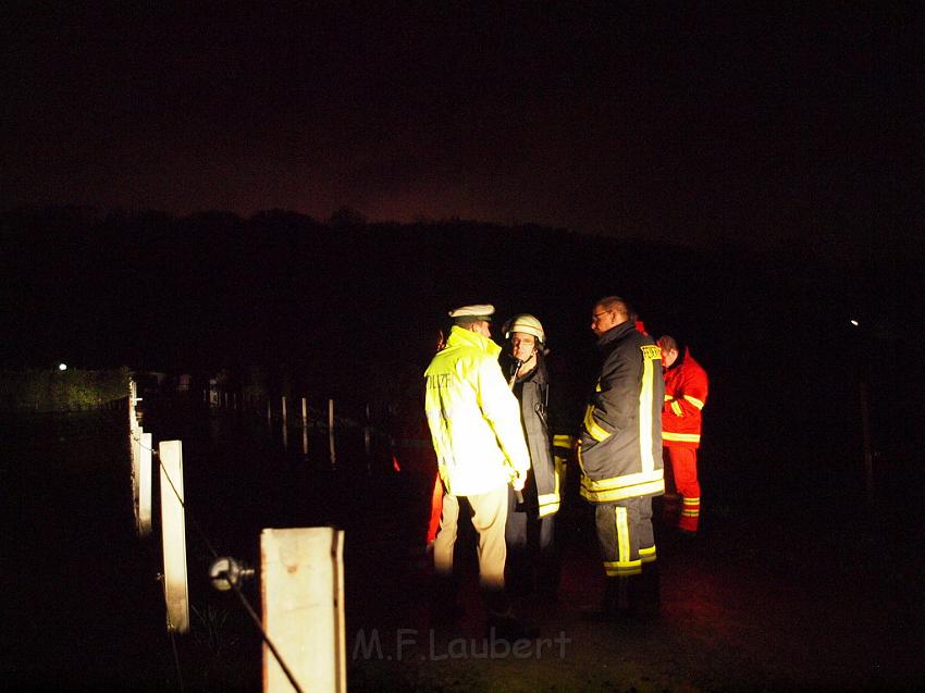 Hochwasser Lohmar Campingplatz P58.JPG